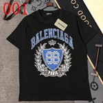 スーパーコピーブランドTシャツコピー